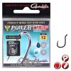 Power Carp Hair Rigger BL 10ks/cs. číslo 8