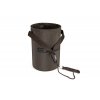 Fox Carpmaster Water Buckets