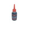 Beta Mix Attract fluo liquid 75ml - Tutti-frutti