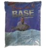 47 beta mix krmivo 5kg base mix