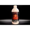 DUDI BAIT Liquid Aditiv Mister Red Super Hot 500ml