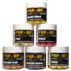 CARP INFERNO POP - UP BOILIES 16 MM 150 ML