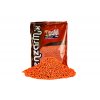 BENZAR MIX FLUO TURBO PELLET 800G