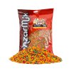 BENZAR MIX TURBO PELLET 800G