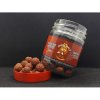 DUDI BAIT Wafters Mister Red Super Hot 100g