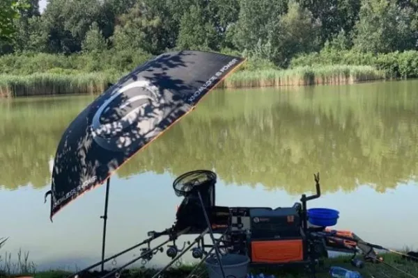 Methodová liga na Slovensku!