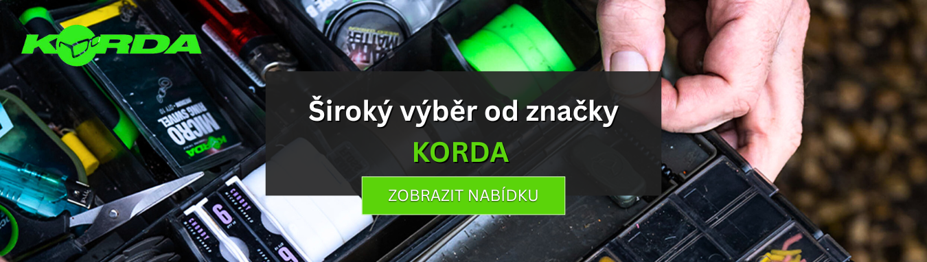 Korda