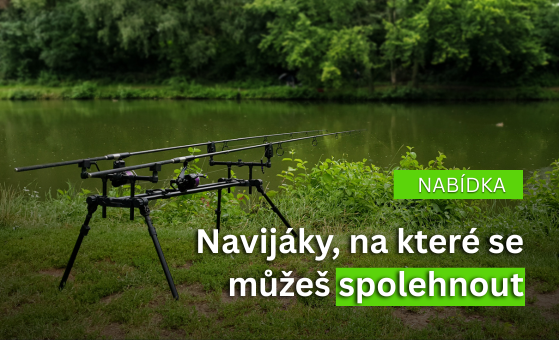 Navijaky