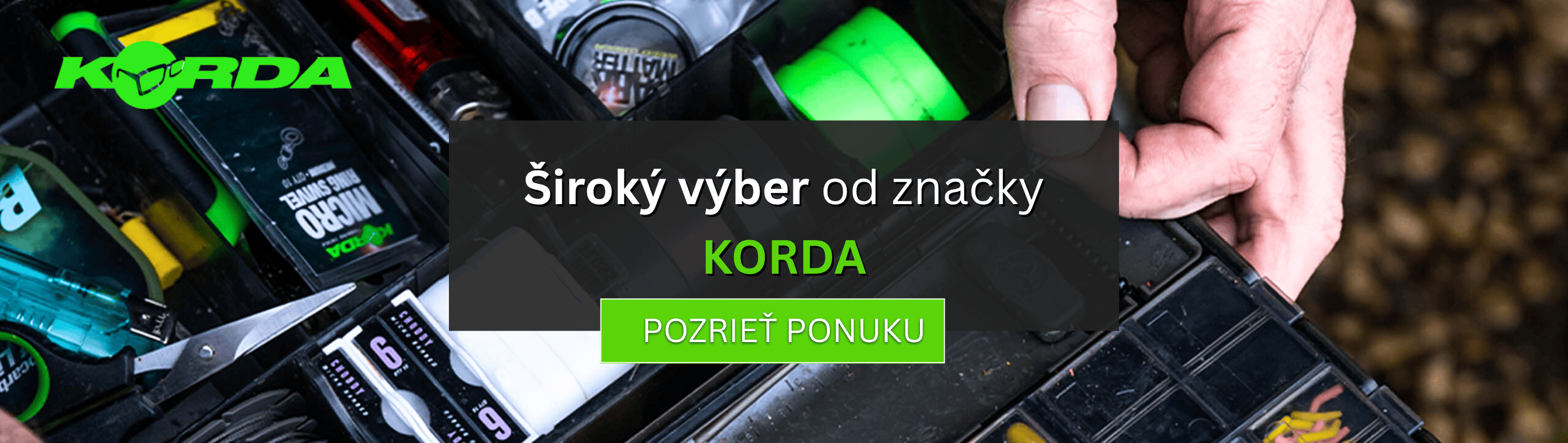 Korda