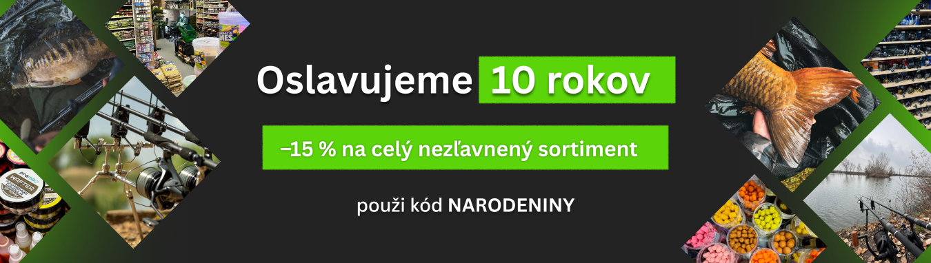 Narodeniny