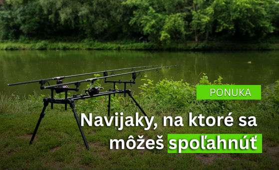 Navijaky