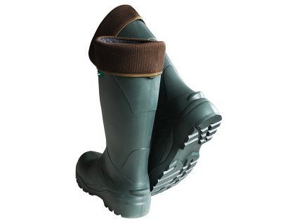 product 33362