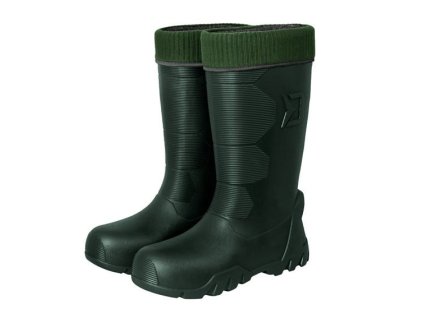 10039 delphin cizmy bronto v 43