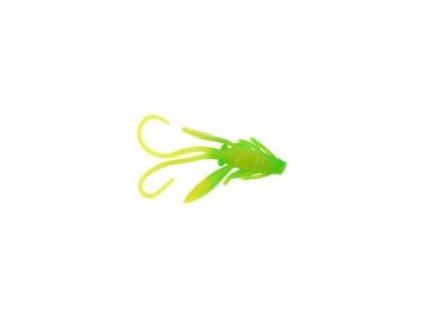 10144 berkley power bait nymfy 2 5cm gch 12ks