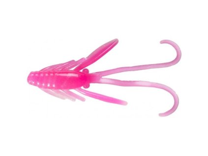 10150 berkley powerbait nymfy 2 5cm psd 12ks
