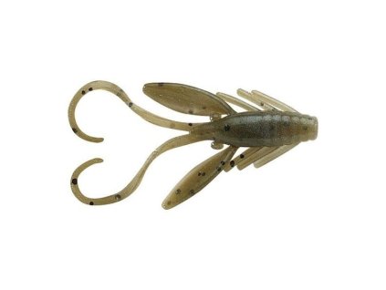 10174 berkley powerbait nymfy 2 5cm pos 12ks