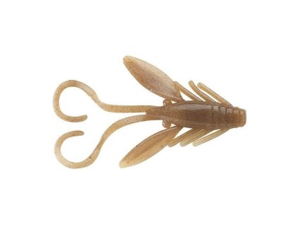 10186 berkley powerbait nymfy 2 5cm td 12ks