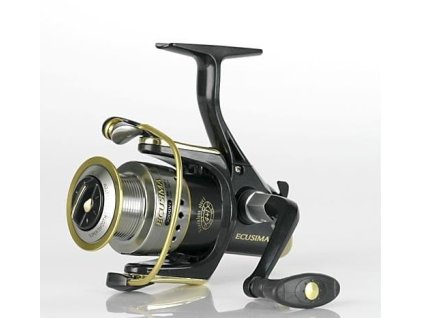 10354 ryobi navijak ecusima 3000