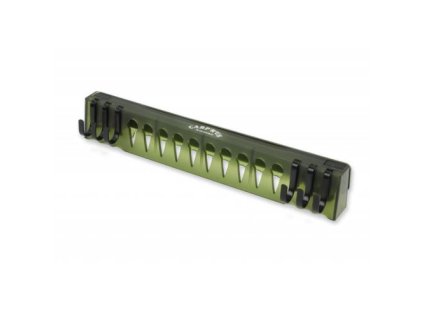 1036 carp r us rig rack drziak na navazce