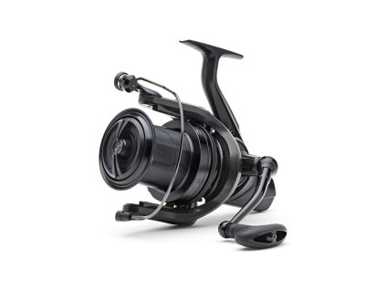 10468 daiwa navijak crosscast 45 scw 5000ld qd