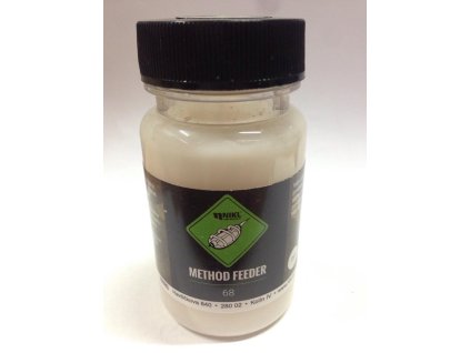 10507 nikl method feeder dip 68 50ml