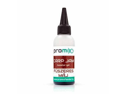 10510 promix carp jam korenista pecen 60g