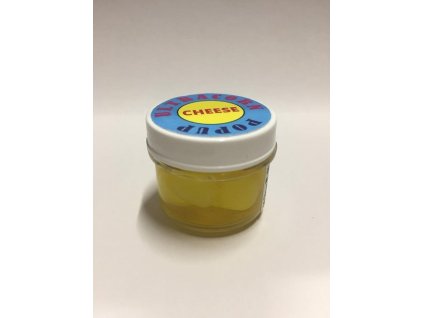 10525 ultracorn syr pop up kukurica v dipe 14g
