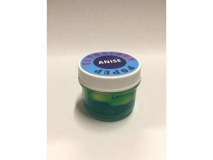 10570 ultracorn aniz pop up kukurica v dipe 14g