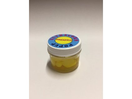 10612 ultracorn ananas pop up kukurica v dipe 14g