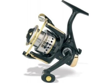 10627 ryobi navijak ecusima 1000