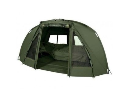 10672 carp r us jet lighter tryskovy zapalovac