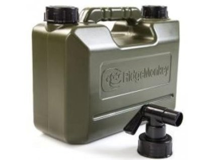 10675 ridgemonkey kanister 10l
