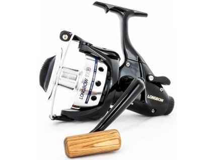 10681 okuma navijak longbow lb 80