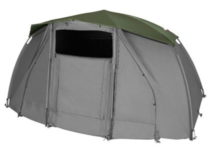 10684 mistrall krabicka 18 5x10 5x3 5cm