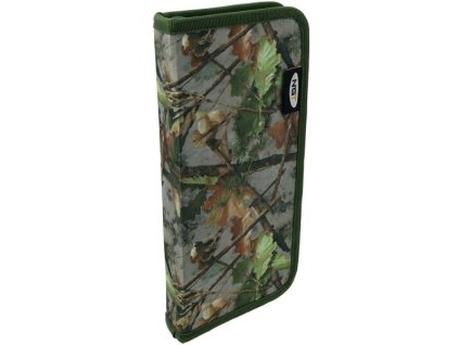 10705 ngt peracnik na navazce stiff rig wallet camo