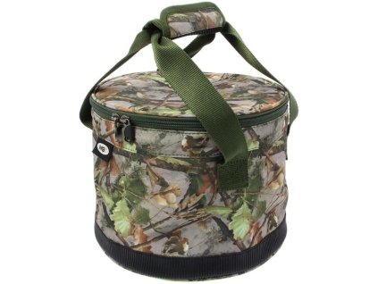 10720 ngt taska na nastrahy bait bin camo