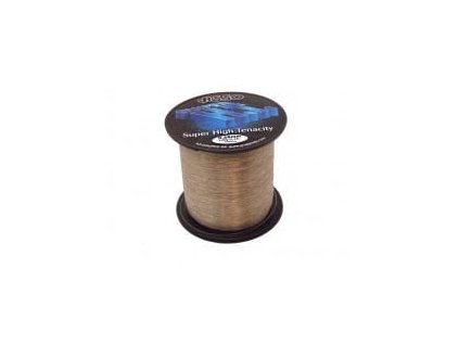 1072 asso sht 600m 0 24mm hneda