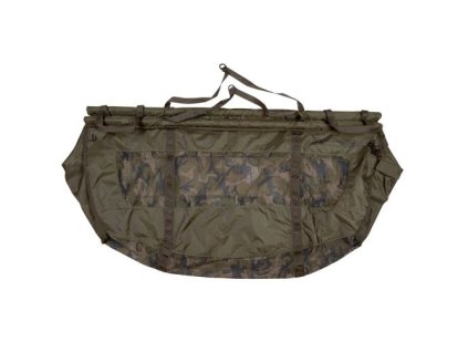 10825 fox carpmaster str xl weig sling vaziaci sak
