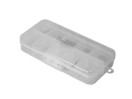 10828 fox olovo edges kling on inline 3oz 85g