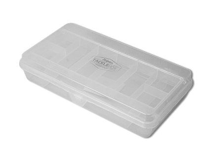 10837 mistrall krabicka 35 5x14x40cm