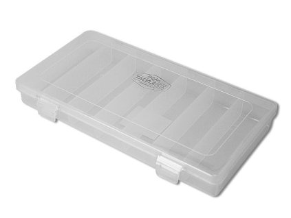 10840 mistrall krabicka 11 5x7x3cm