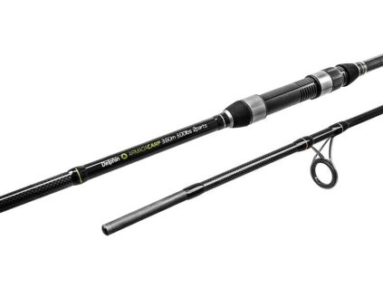 10858 delphin armada carp 3 60m 3lbs