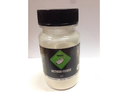 10861 nikl method feeder powder dip 68 30g