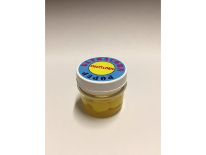 10870 ultracorn sweetcorn pop up kukurica v dipe 14g