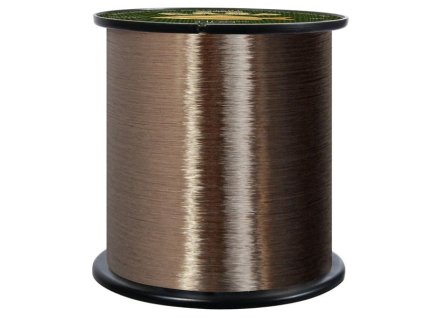 1087 asso ultra carp 0 36mm 917m
