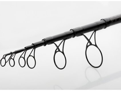 dam prut xt1 tele 3 6 m 3 lb (1)