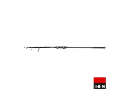 11011 mad udica tele greyline 3 6m 3lb
