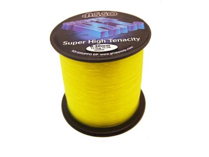11047 asso sht 1000m 0 35mm fluo zlta