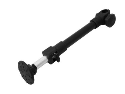 11065 delphin nahradna noha