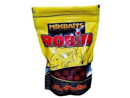 11110 mistrall chemicke svetlo 3 0x25mm